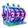 bonus-icon