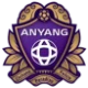 FC Anyang