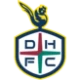 Daejeon Citizen FC