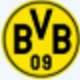 Borussia Dortmund (vivienne)