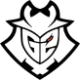 G2
