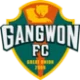 Gangwon FC