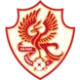 Gwangju FC