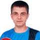 Vitaliy Khamurda
