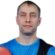 Nazar Kovakchuk