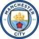 Man City (Jokadinho)