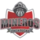 Mineros de Zacatecas