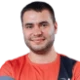 Oleksandr Mishchenko
