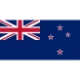 New Zealand A