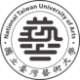 National Taiwan University of Arts