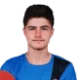 Pavel Plakushchyi