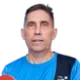 Eduard Rubtsov