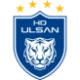 Ulsan Hyundai