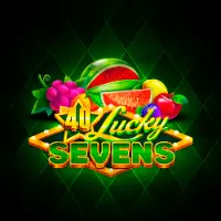 40 Lucky Sevens