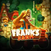Frank's Farm