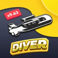 Diver