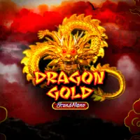 Dragon Gold SA