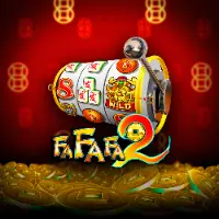 FaFaFa2