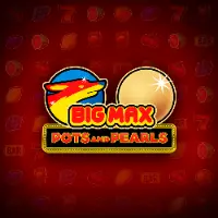 Big Max Pots and Pearls
