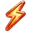 Action games