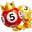 Lotteries