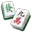 Table games