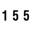 155.io