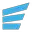 Evoplay