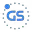 Galaxsys