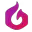 Gaming Corps Hub