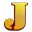 Jili