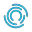 OneTouch