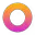 Onlyplay