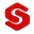 SmartSoft