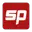 Spinmatic
