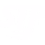 Split the Pot
