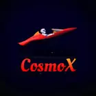 CosmoX