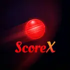 CricX