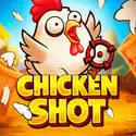 Chicken Shot