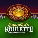 European Roulette