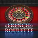 French Roulette Classic