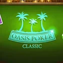 Oasis Poker Classic