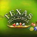 Texas Holdem Poker