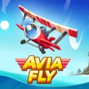 AviaFly