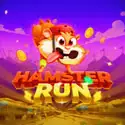 Hamster Run