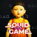 Squid Gamebler
