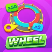 Wheel