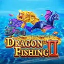 Dragon Fishing Ii