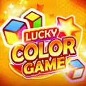 Lucky Color Game