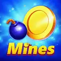 Mines